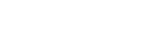 愛知建連