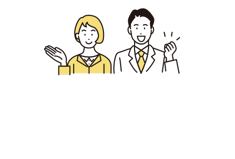 まもる