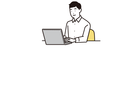 知る